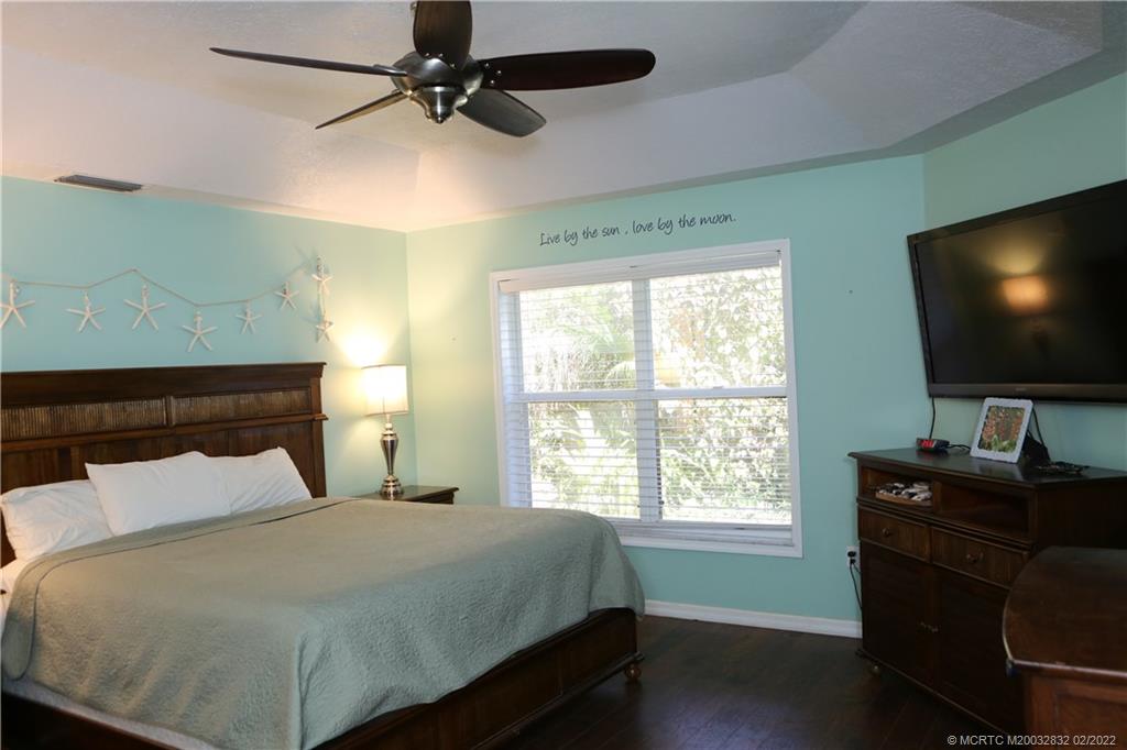 1040 Northwest Terrace Road Stuart, FL 34994 - Photo 25 of 43 Gallery Image 25