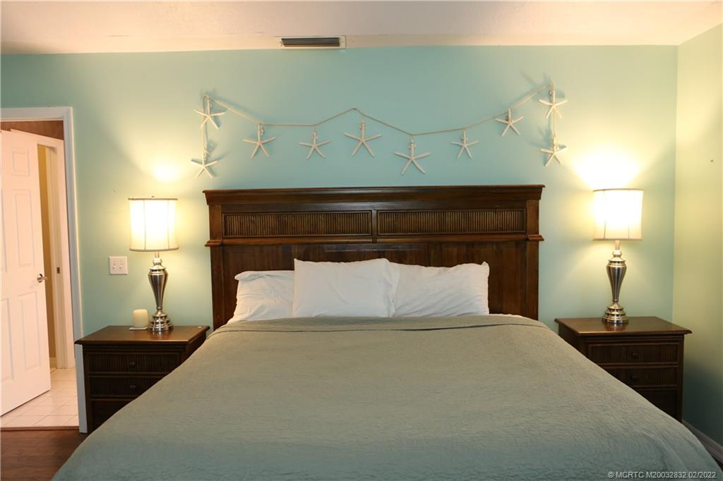 1040 Northwest Terrace Road Stuart, FL 34994 - Photo 26 of 43 Gallery Image 26