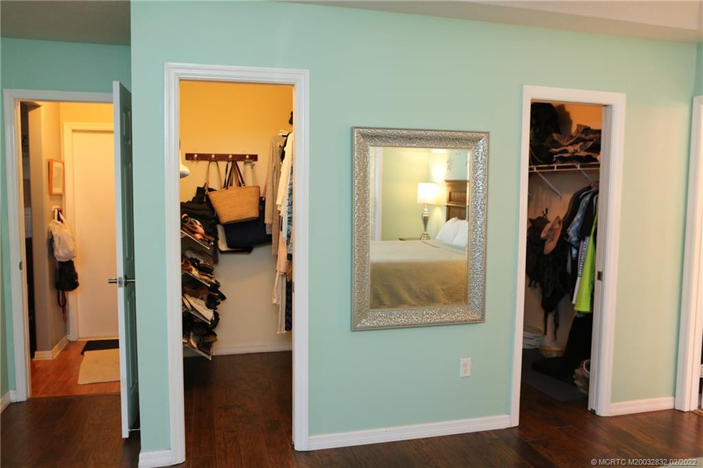 1040 Northwest Terrace Road Stuart, FL 34994 - Photo 27 of 43 Gallery Image 27