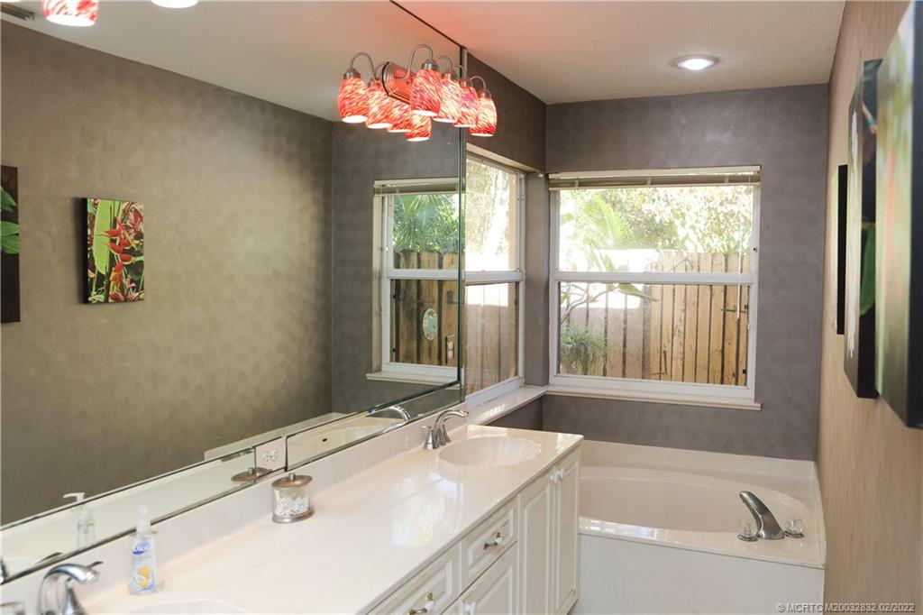 1040 Northwest Terrace Road Stuart, FL 34994 - Photo 28 of 43 Gallery Image 28