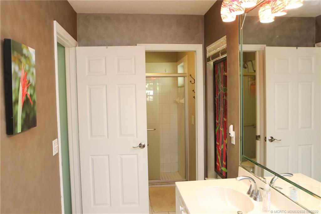 1040 Northwest Terrace Road Stuart, FL 34994 - Photo 29 of 43 Gallery Image 29