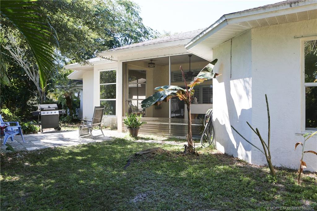 1040 Northwest Terrace Road Stuart, FL 34994 - Photo 32 of 43 Gallery Image 32