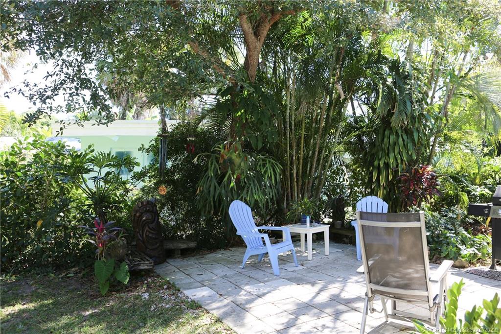 1040 Northwest Terrace Road Stuart, FL 34994 - Photo 33 of 43 Gallery Image 33