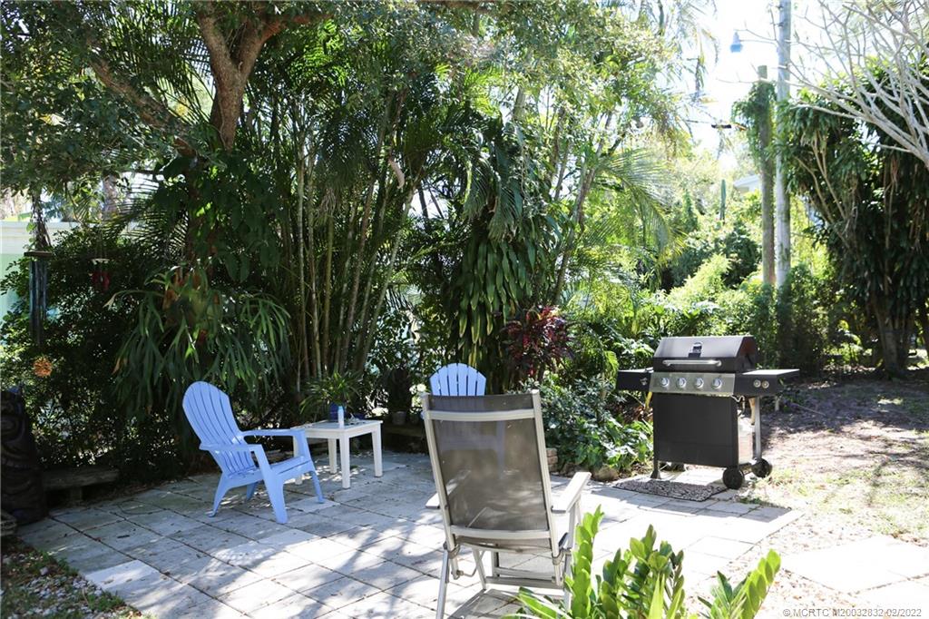 1040 Northwest Terrace Road Stuart, FL 34994 - Photo 34 of 43 Gallery Image 34