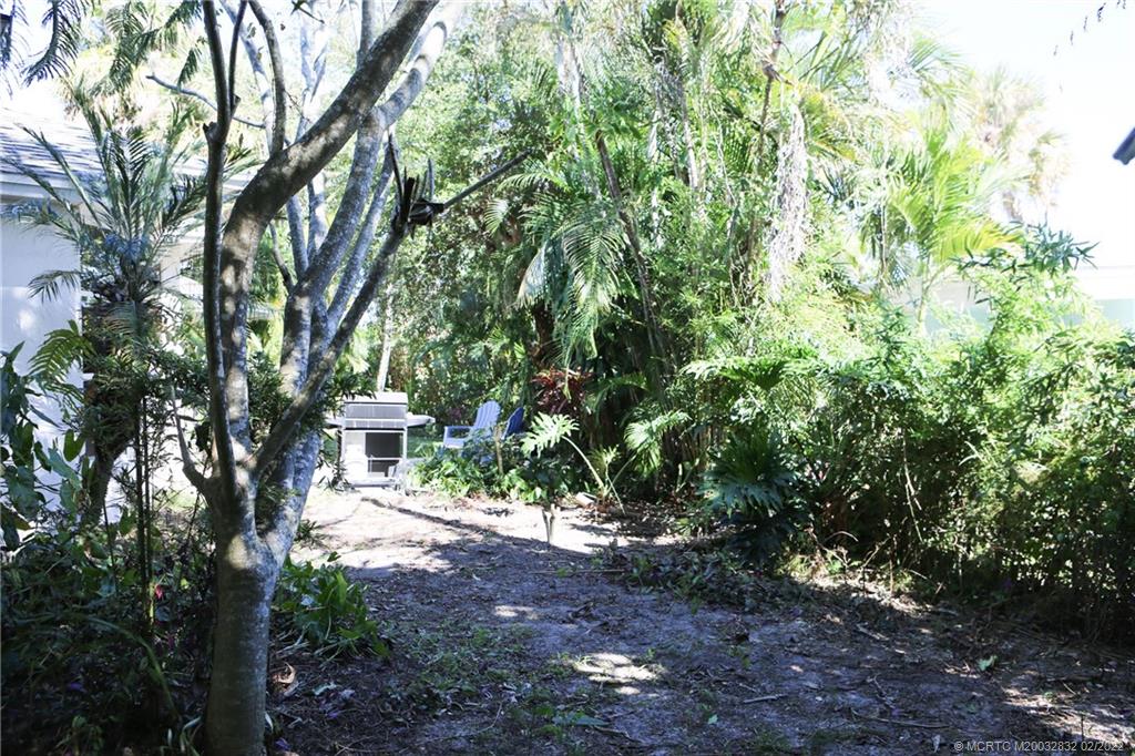 1040 Northwest Terrace Road Stuart, FL 34994 - Photo 36 of 43 Gallery Image 36