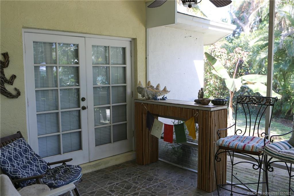 1040 Northwest Terrace Road Stuart, FL 34994 - Photo 38 of 43 Gallery Image 38