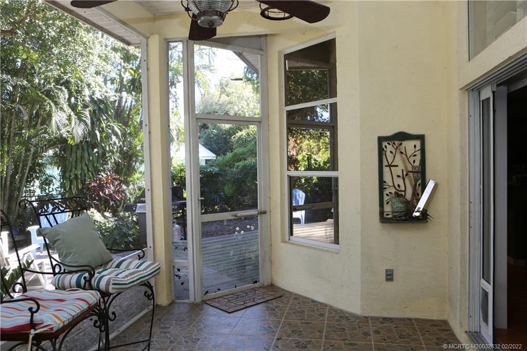 1040 Northwest Terrace Road Stuart, FL 34994 - Photo 39 of 43 Gallery Image 39