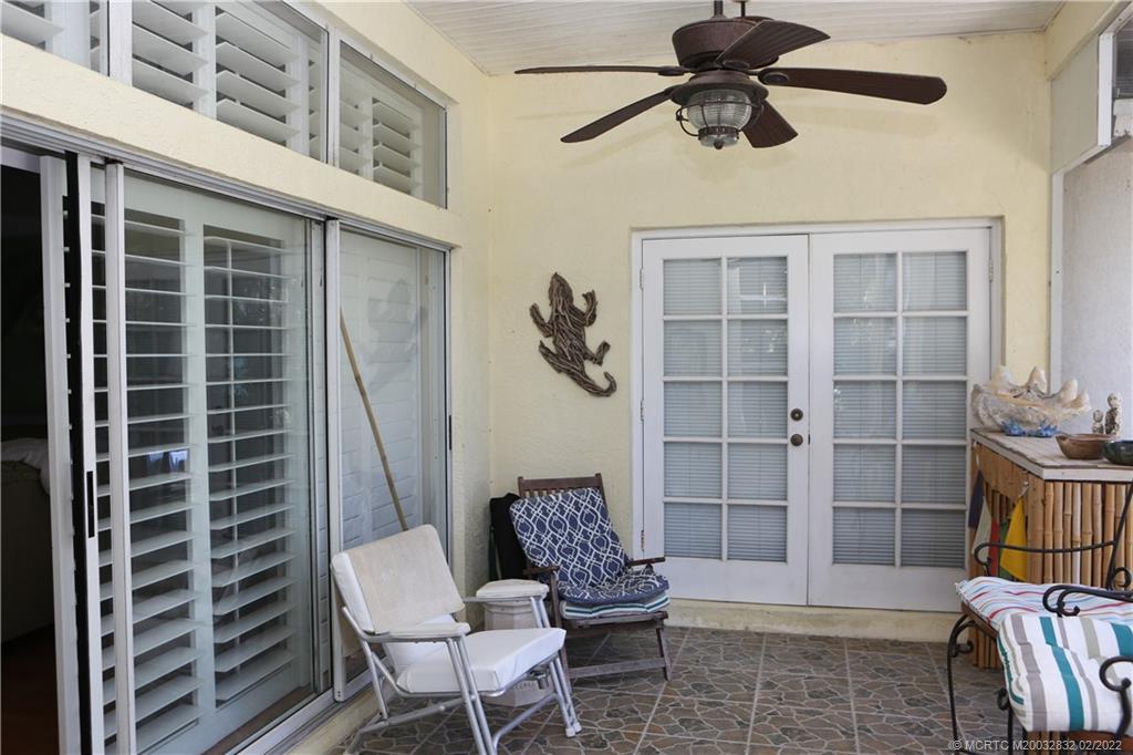 1040 Northwest Terrace Road Stuart, FL 34994 - Photo 40 of 43 Gallery Image 40