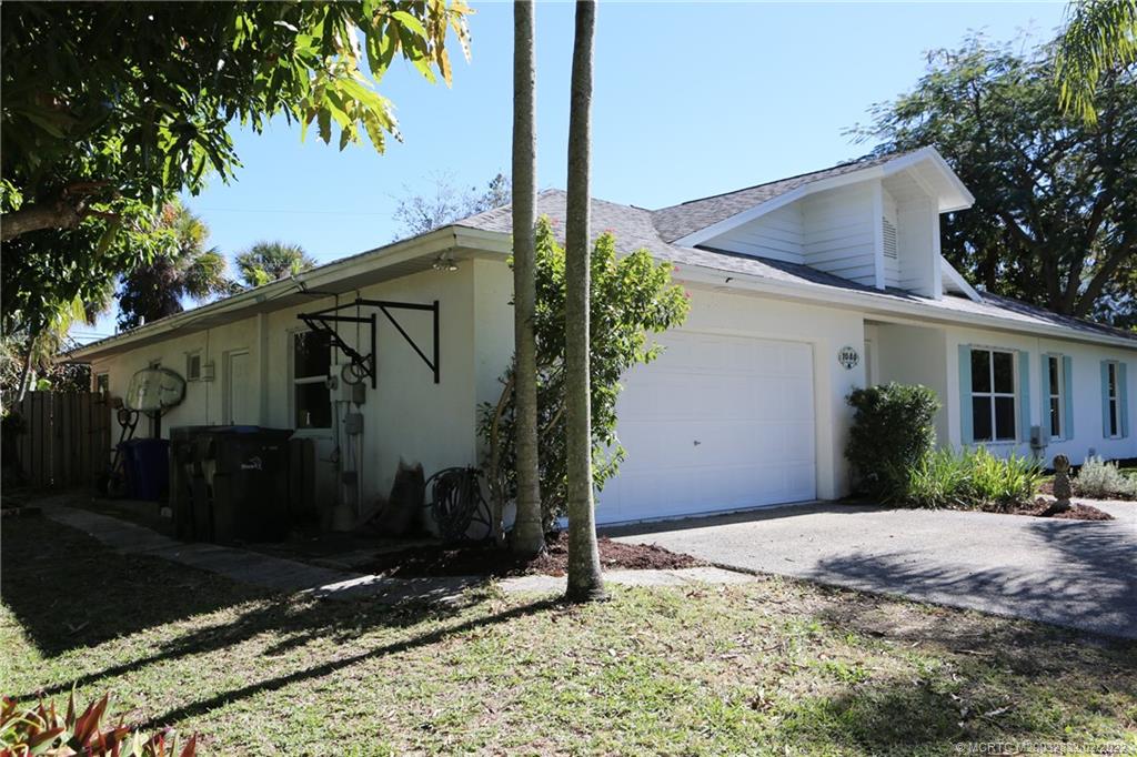 1040 Northwest Terrace Road Stuart, FL 34994 - Photo 41 of 43 Gallery Image 41