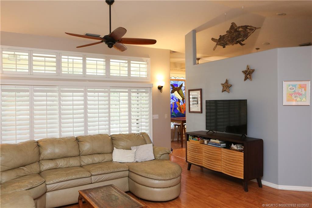 1040 Northwest Terrace Road Stuart, FL 34994 - Photo 8 of 43 Gallery Image 8