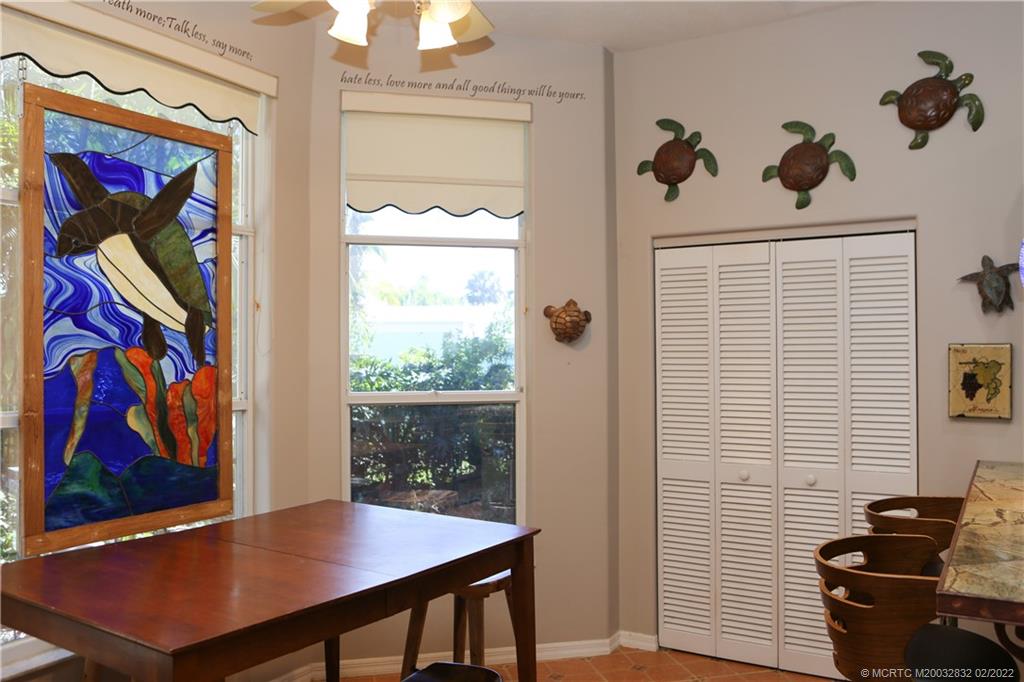 1040 Northwest Terrace Road Stuart, FL 34994 - Photo 9 of 43 Gallery Image 9