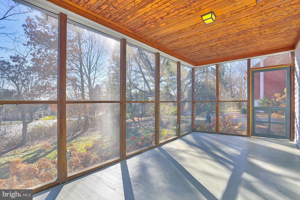 181 Windover Turn Lancaster, PA 17601 - Photo 45 of 58