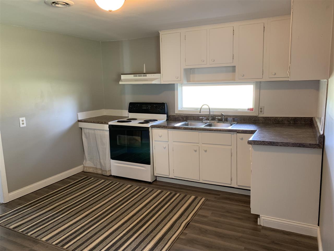 11494 West Washington Road Sumner, MI 48889 - Photo 17 of 21 1866736-16.JPG