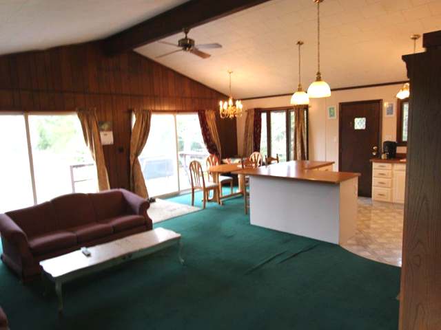 5250 Aldridge Lake Road Eagle River, WI 54521 - Photo 5 of 19 Gallery Image 5