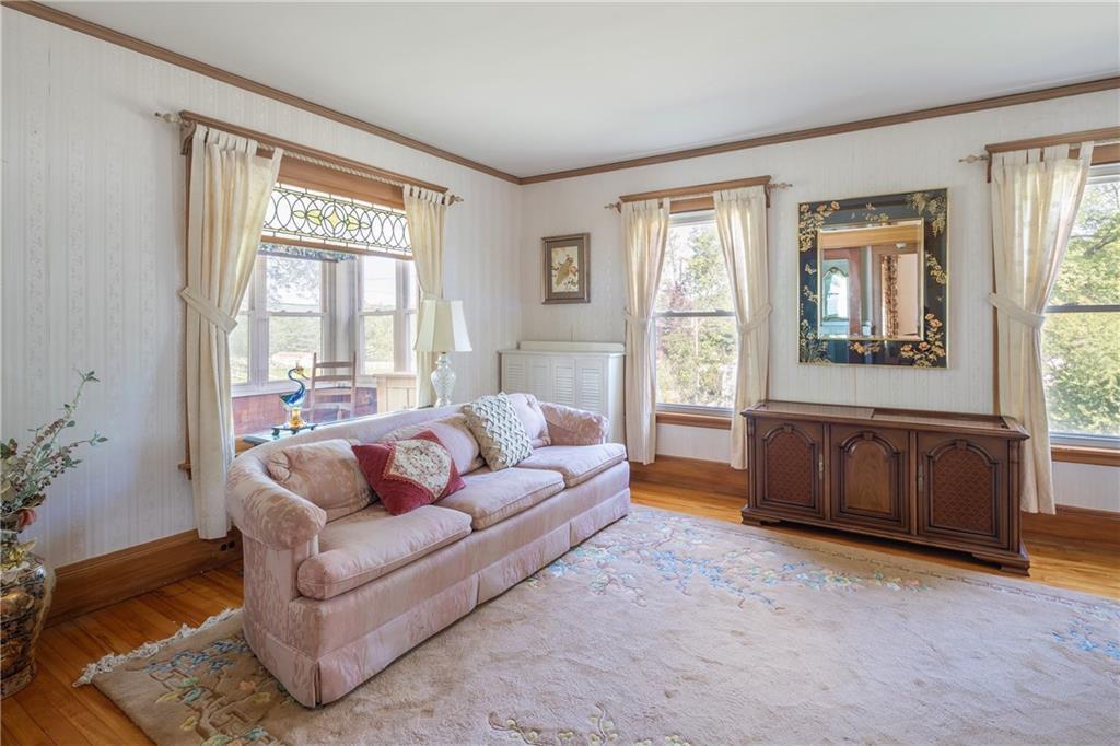 38 Ocean House Road Cape Elizabeth, ME 04107 - Photo 7 of 22 Photo