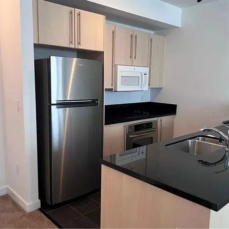 $2,650 | 1111 Southwest 1st Avenue, Unit 1924, Miami, FL 33130