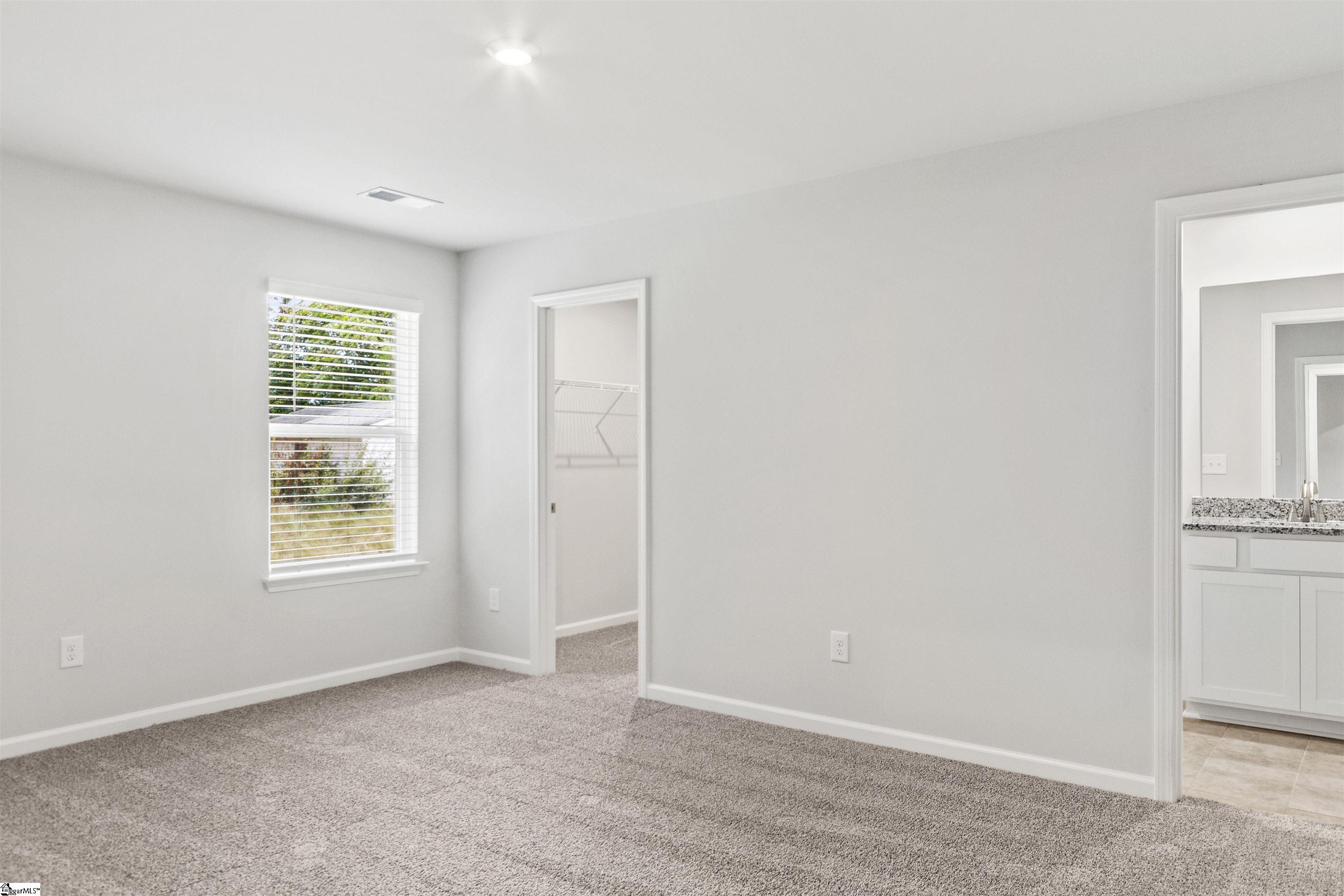 105 Harling Court Fountain Inn, SC 29644 - Photo 16 of 26