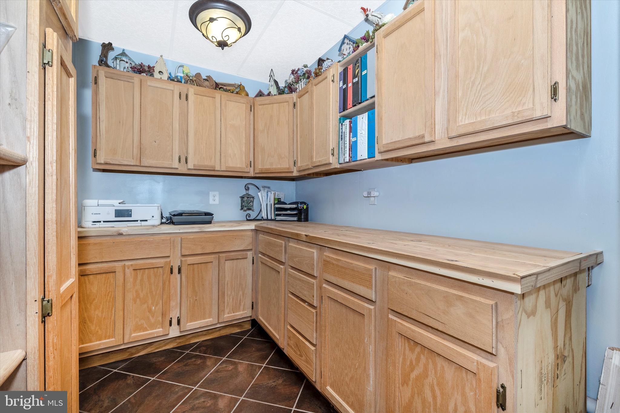 1431 Nicodemus Road New Windsor, MD 21776 - Photo 33 of 77 Gallery Image 33