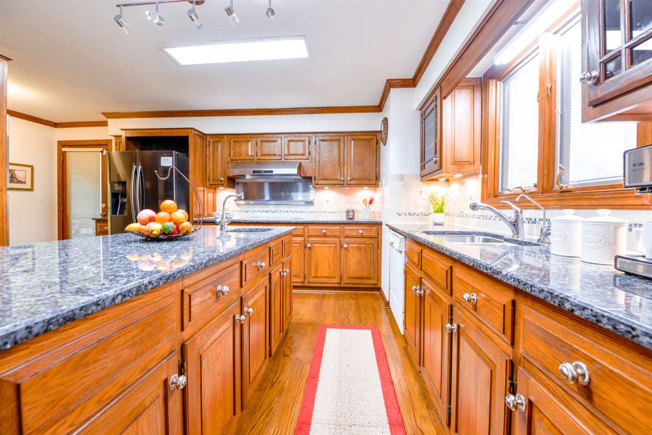 5400 Castlebrook Drive Raleigh, NC 27604 - Photo 9 of 28 Photo 9