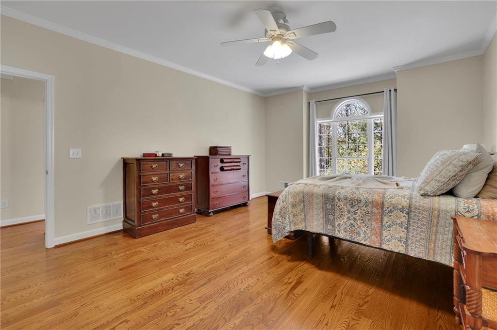 2325 Mountain Road Alpharetta, GA 30004 - Photo 26 of 70