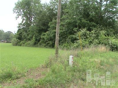 0 Cemetery Road Riegelwood, NC 28456 - Photo 3 of 5 Additional Photo