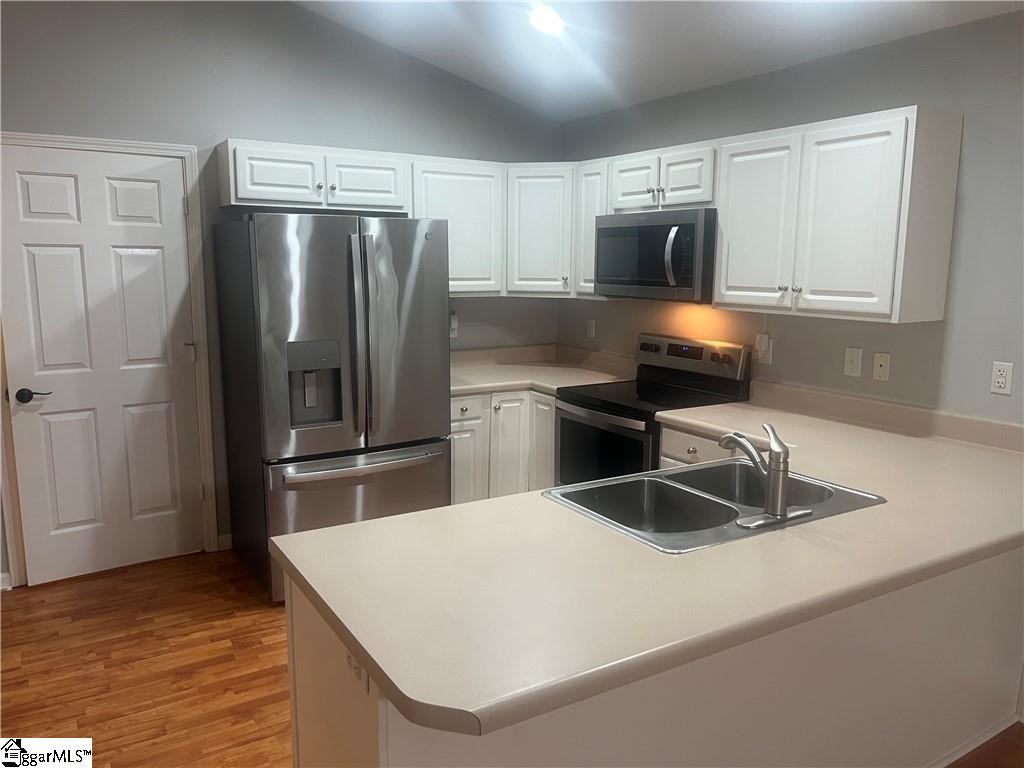 439 Old Colony Road Anderson, SC 29621 - Photo 12 of 34