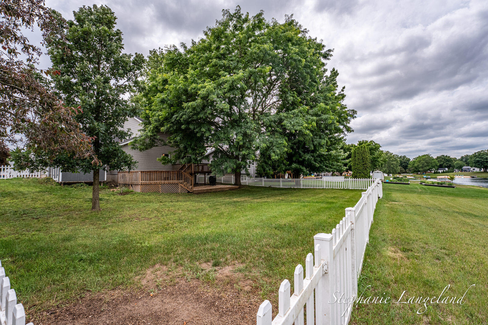 1511 Springbrook Drive Jenison, MI 49428 - Photo 39 of 47 1511 Springbrook-09