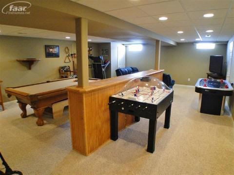 9494 Torrey Road Grand Blanc, MI 48439 - Photo 15 of 18 20346364-14.JPG