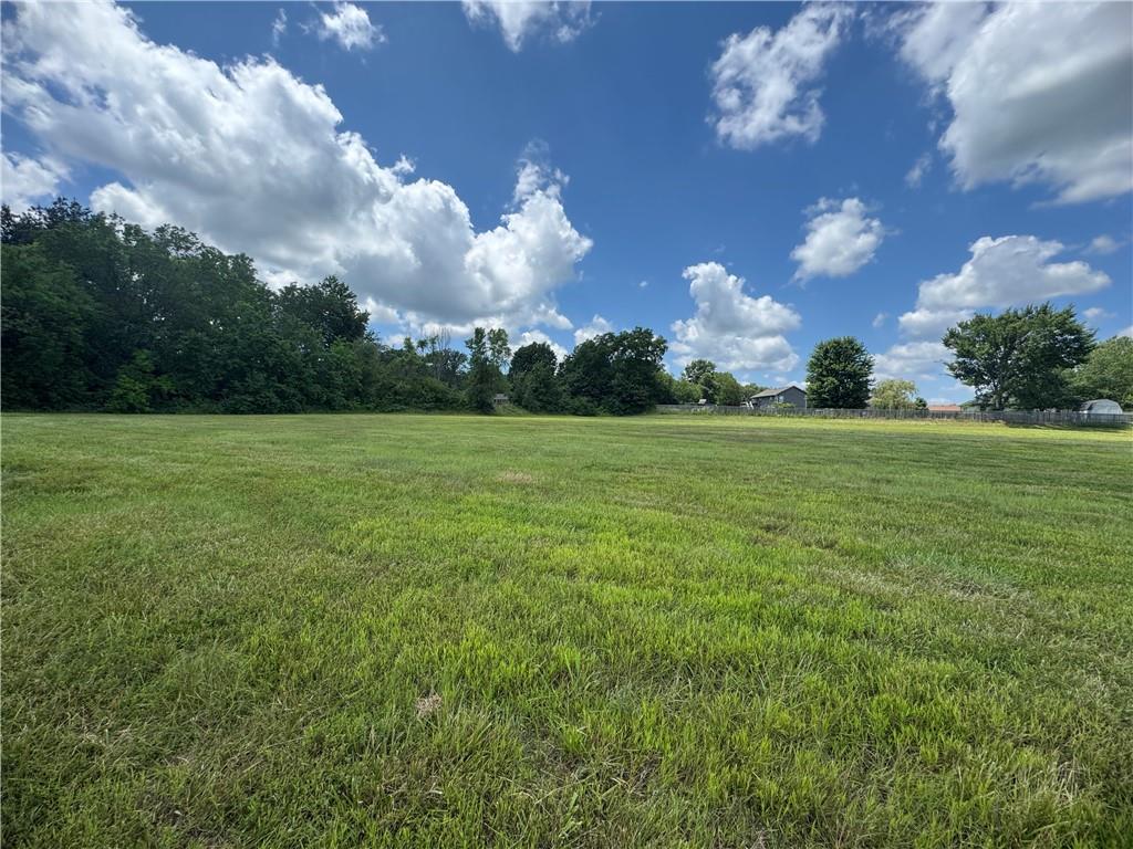 Lot 1 Main Street Peculiar, MO 64078 - Photo 1 of 1