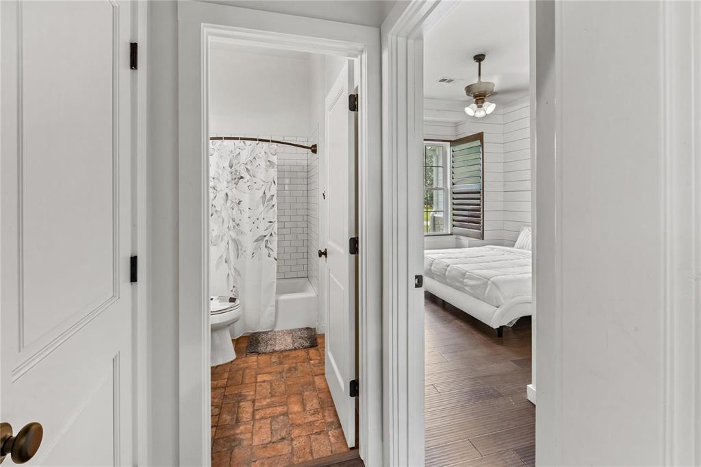 400 Bethel Road Waxahachie, TX 75167 - Photo 24 of 29 Gallery Image 24