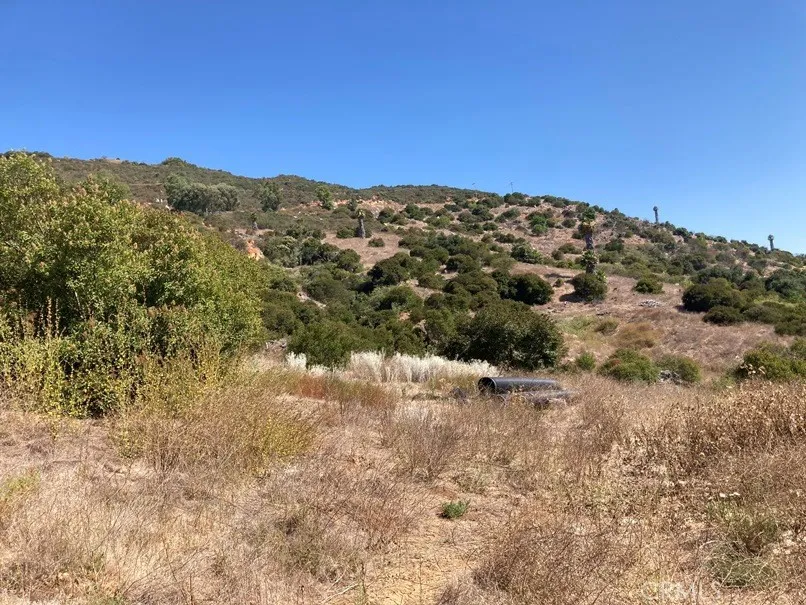 37 El Calamar Road Temecula, CA 92590 - Photo 1 of 6 a view of a large building with mountains in the background