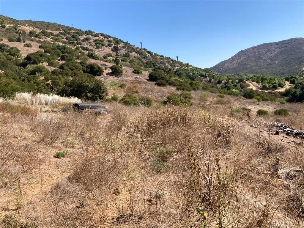 37 El Calamar Road Temecula, CA 92590 - Photo 2 of 6 a view of a large building with mountains in the background