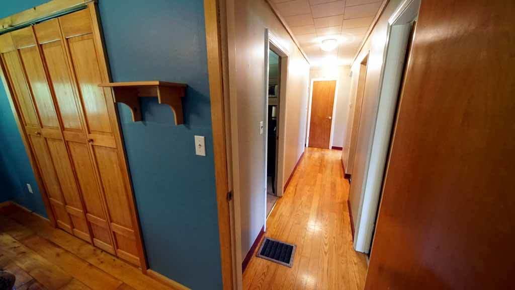 397 Hodgdon Mills Road Houlton, ME 04730 - Photo 31 of 57 397-hodgdon-mills-rd-33
