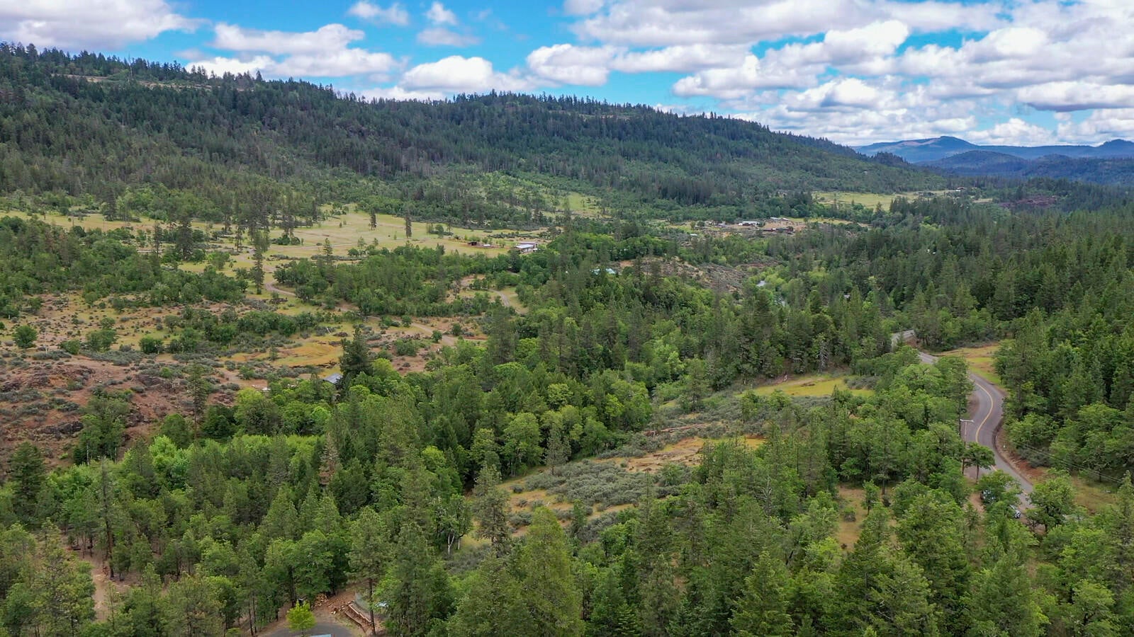Crowfoot Rd Trail Trail, OR 97541 - Photo 6 of 11 06_CR_6_mls