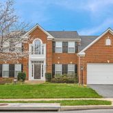 $660,000 | 2124 Infantry Drive, Frederick, MD 21702
