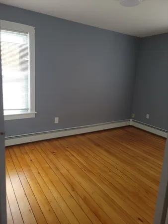 $1,500 | 38 Melville Street, Unit 2, Fall River, MA 02724