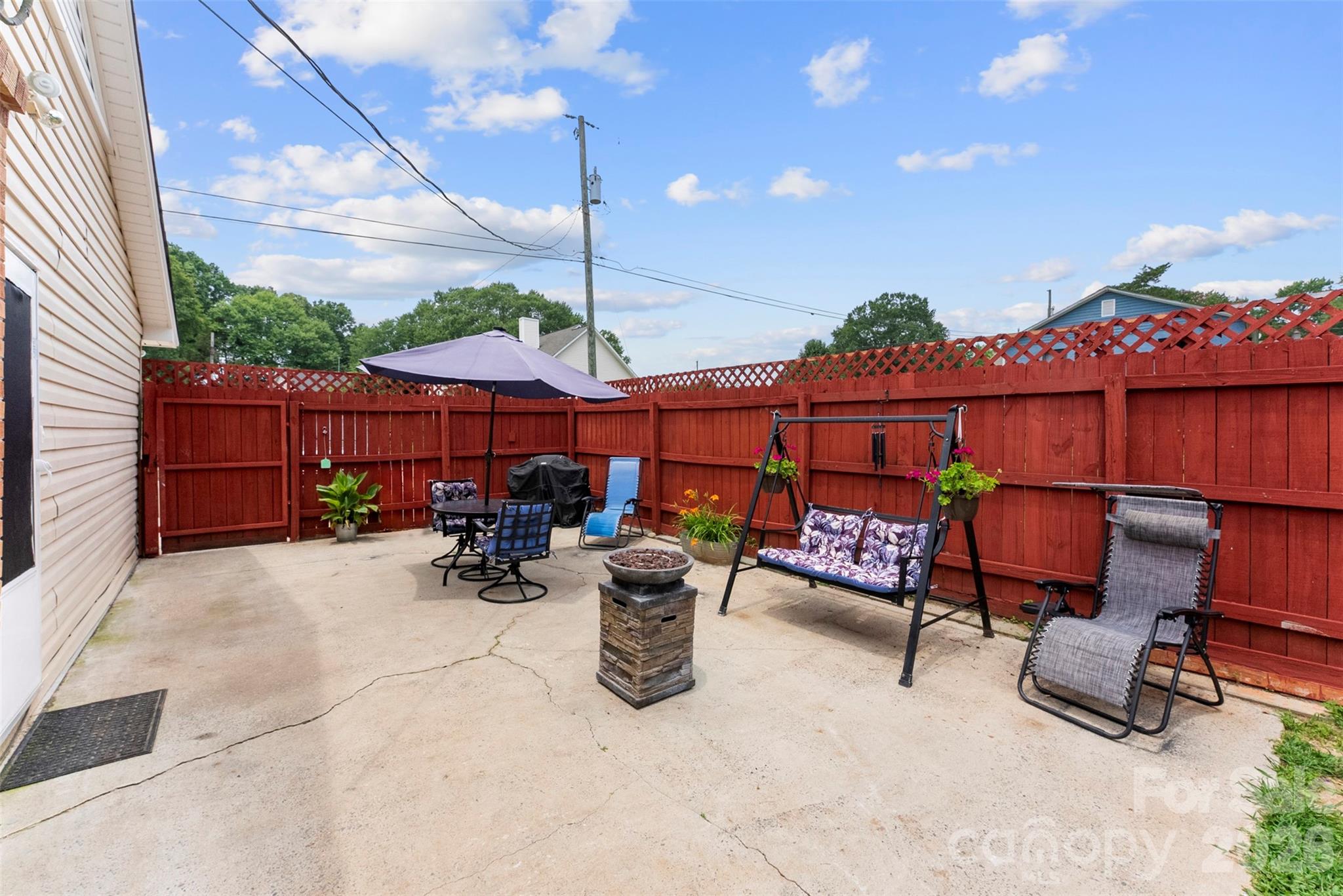 810 Bradley Road Dallas, NC 28034 - Photo 27 of 41