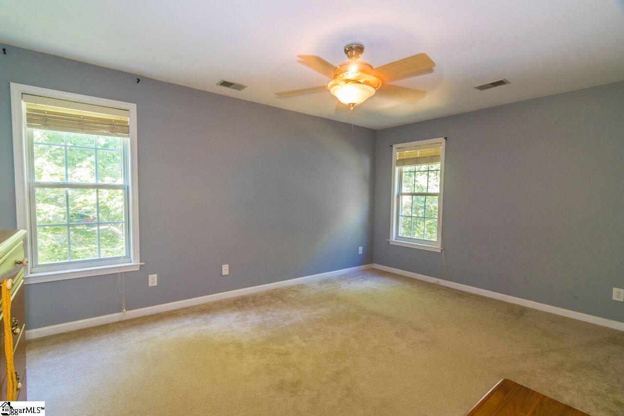 506 Abner Creek Road Greer, SC 29651 - Photo 13 of 20 Gallery Image 13