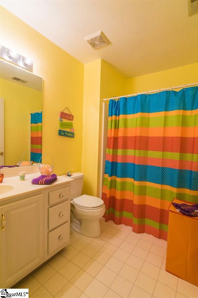 506 Abner Creek Road Greer, SC 29651 - Photo 14 of 20 Gallery Image 14
