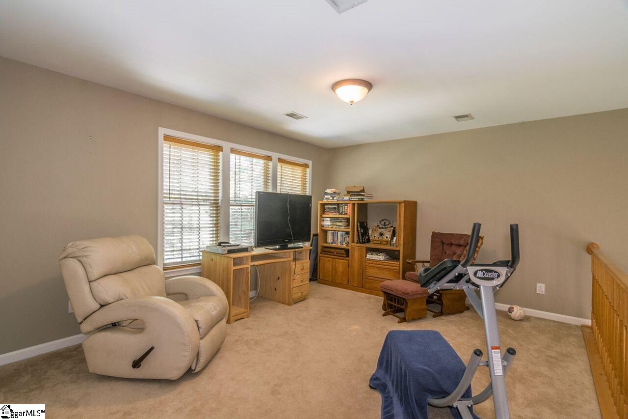 506 Abner Creek Road Greer, SC 29651 - Photo 15 of 20 Gallery Image 15