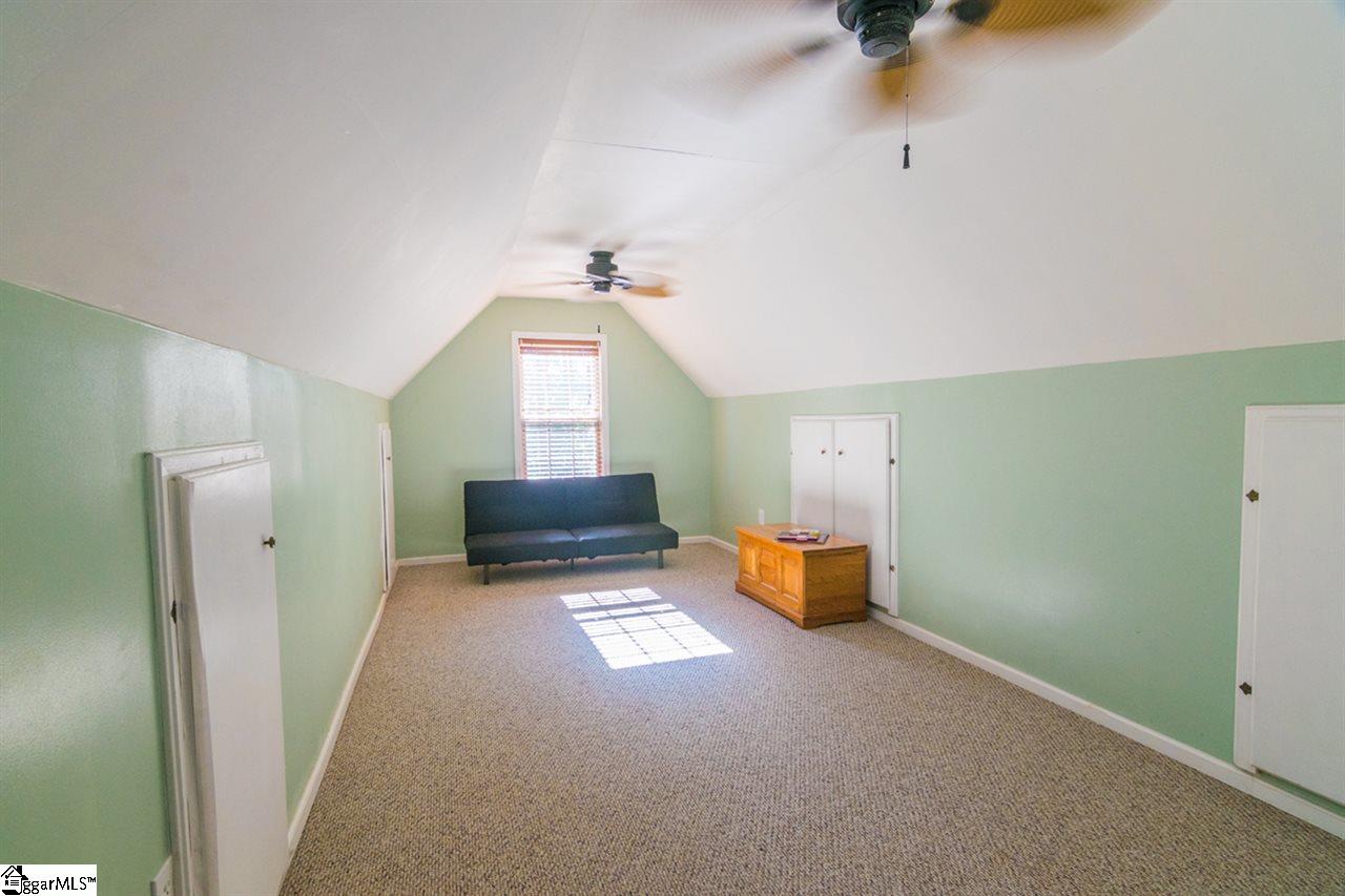 506 Abner Creek Road Greer, SC 29651 - Photo 16 of 20 Gallery Image 16