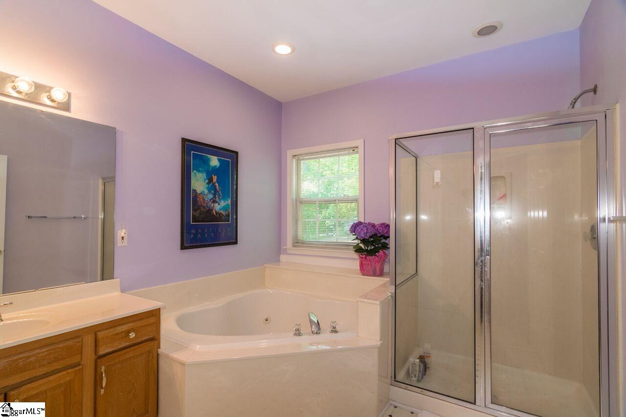 506 Abner Creek Road Greer, SC 29651 - Photo 10 of 20 Gallery Image 10
