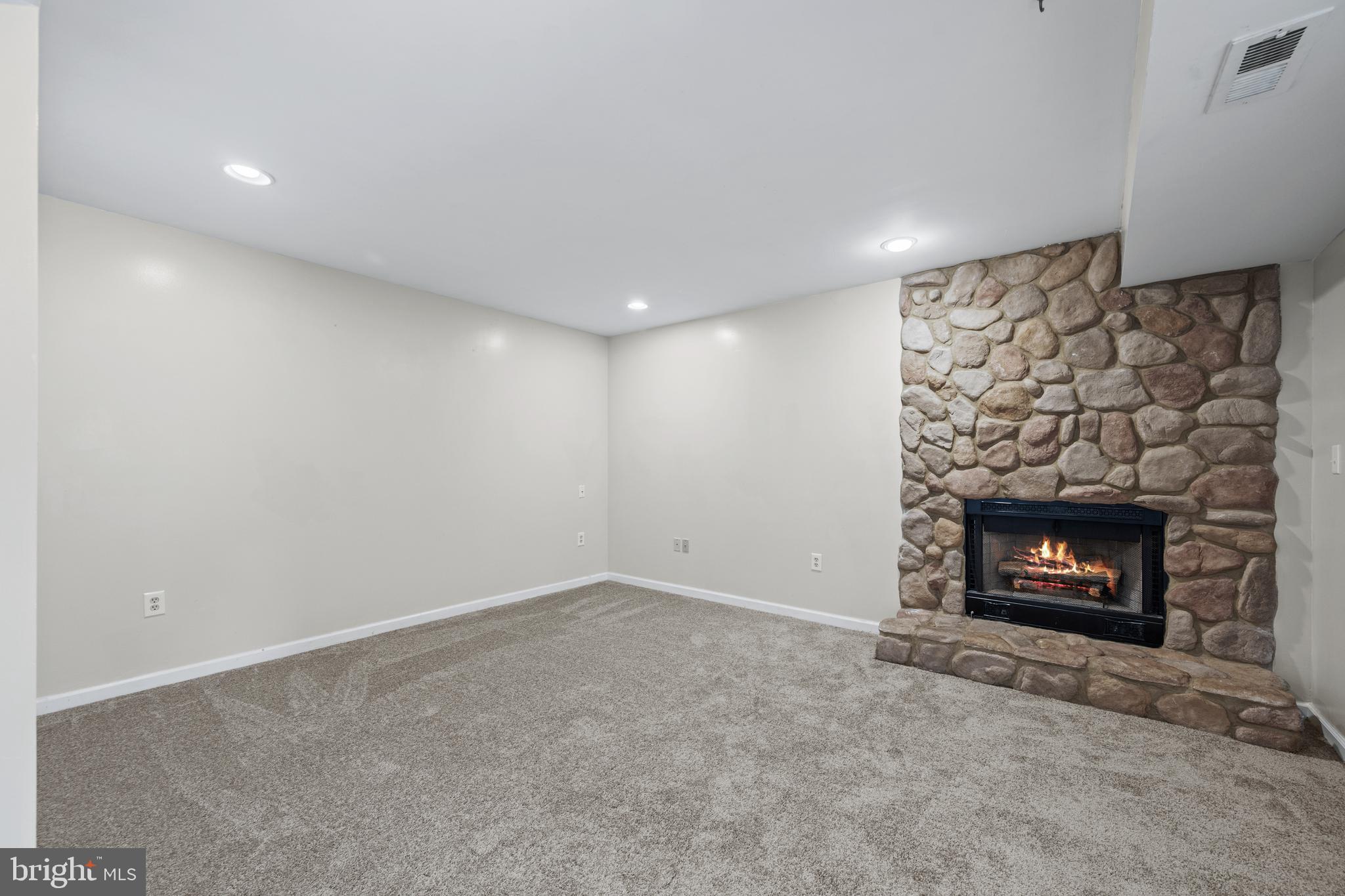 2 Mainsail Court Baltimore, MD 21220 - Photo 33 of 42