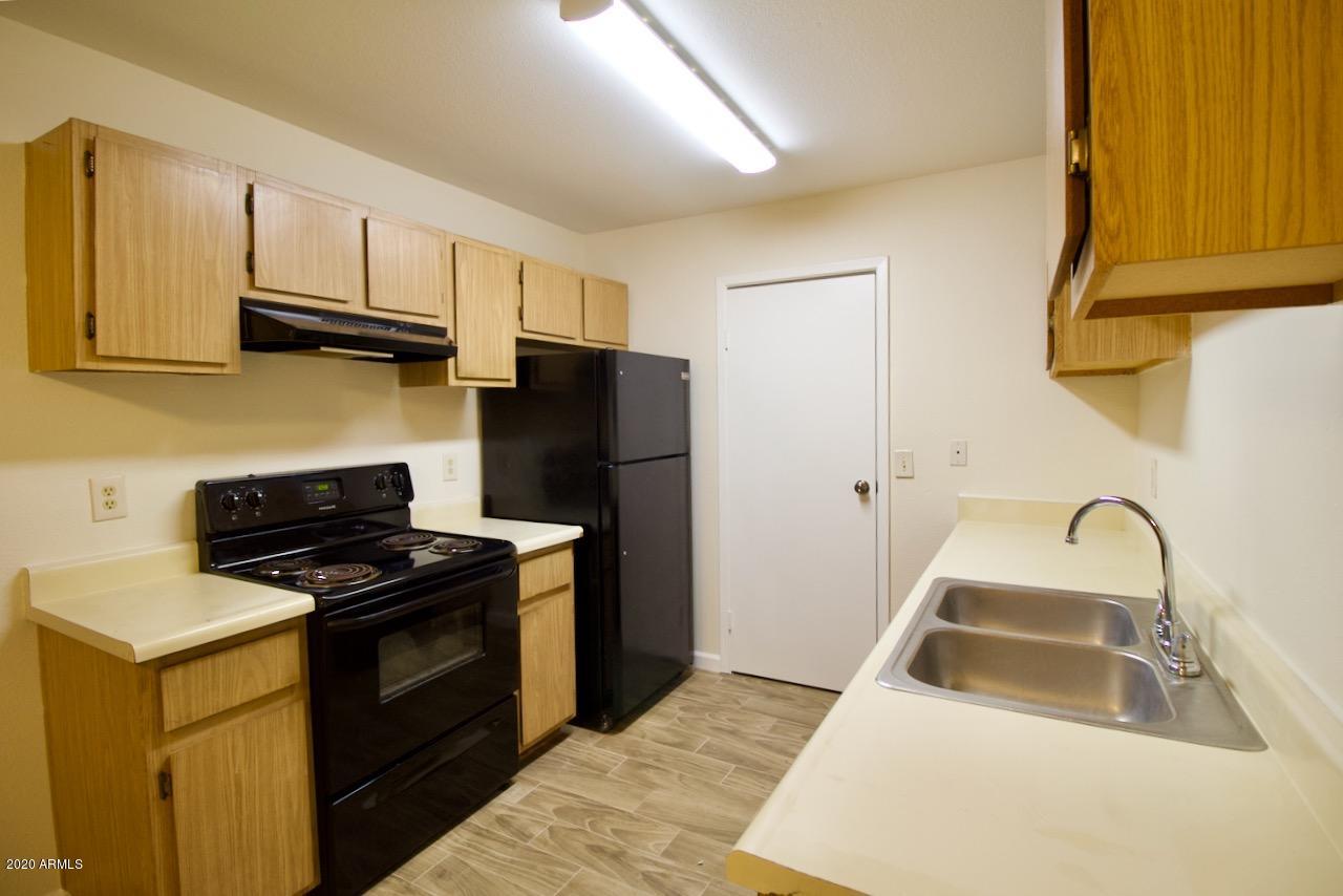 3511 East Baseline Road, Unit 1254 Phoenix, AZ 85042 - Photo 11 of 41 11