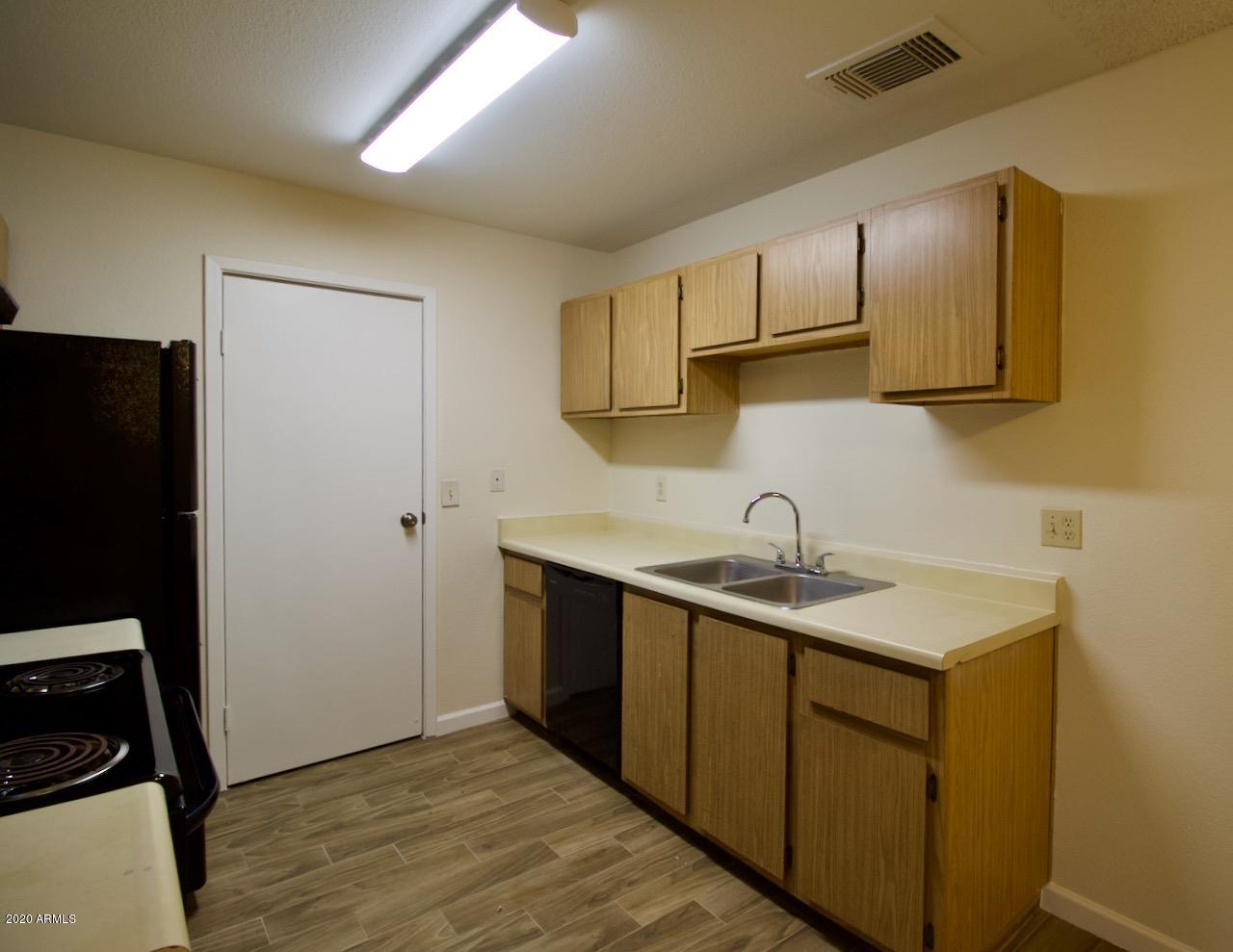 3511 East Baseline Road, Unit 1254 Phoenix, AZ 85042 - Photo 12 of 41 12