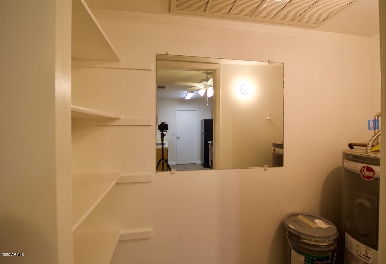 3511 East Baseline Road, Unit 1254 Phoenix, AZ 85042 - Photo 13 of 41 13