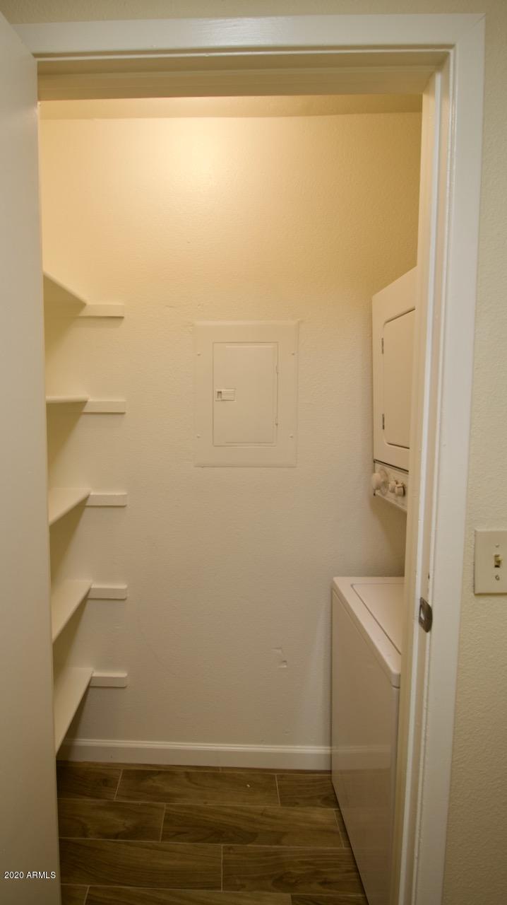 3511 East Baseline Road, Unit 1254 Phoenix, AZ 85042 - Photo 14 of 41 14