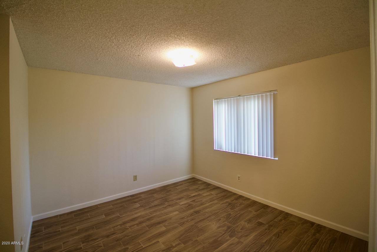 3511 East Baseline Road, Unit 1254 Phoenix, AZ 85042 - Photo 15 of 41 15