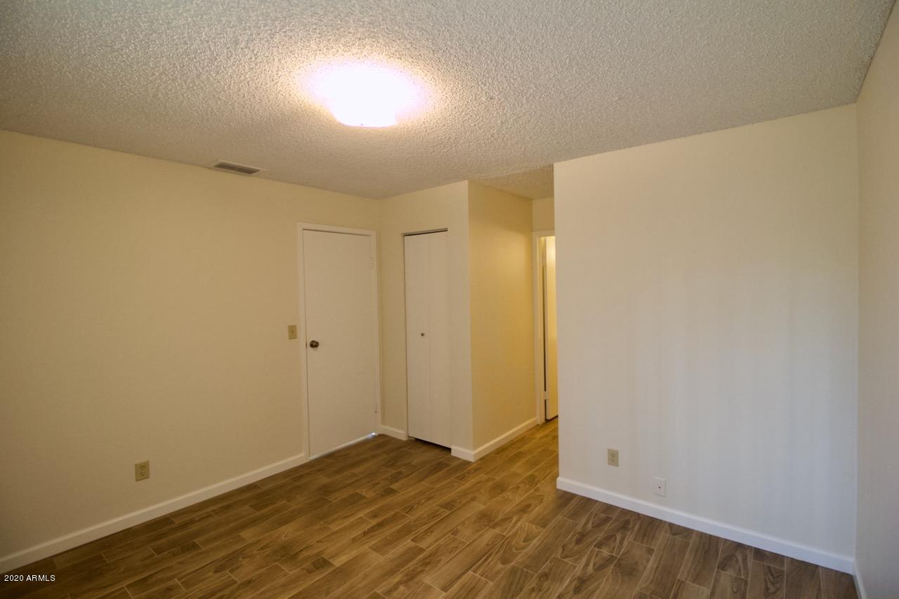 3511 East Baseline Road, Unit 1254 Phoenix, AZ 85042 - Photo 16 of 41 16