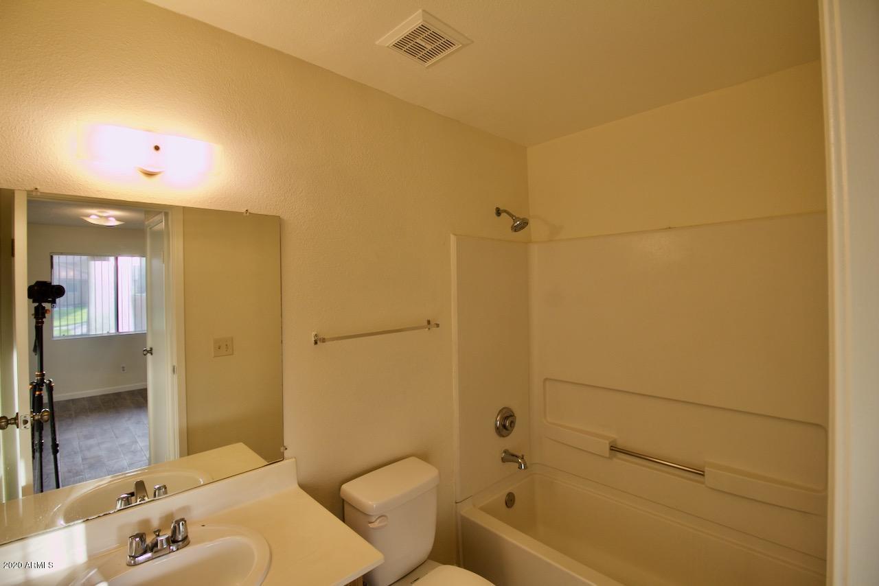 3511 East Baseline Road, Unit 1254 Phoenix, AZ 85042 - Photo 17 of 41 17